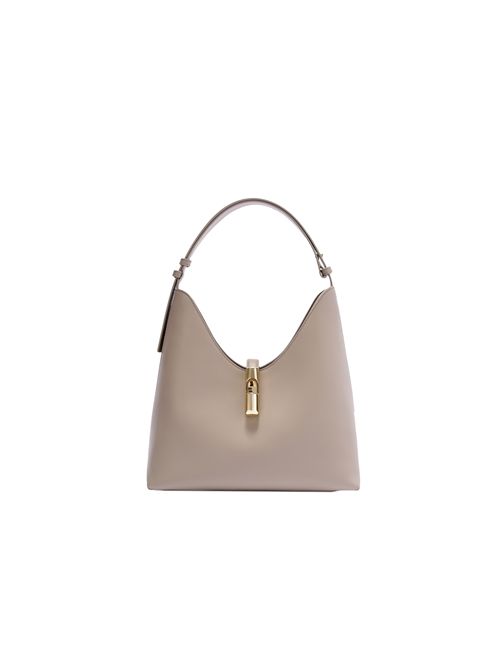 Borsa, donna, logata. FURLA | WB01499 BX31044488S